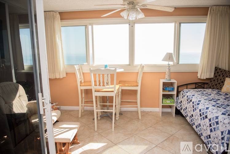 Condo for rent at 10300 Coastal Highway 1908, Ocean City, MD 21842