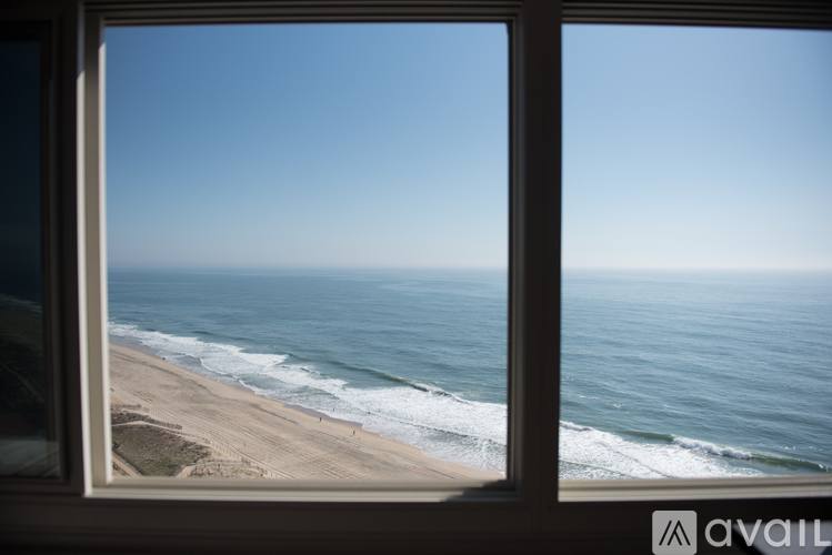 Condo for rent at 10300 Coastal Highway 1908, Ocean City, MD 21842