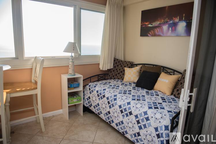 Condo for rent at 10300 Coastal Highway 1908, Ocean City, MD 21842