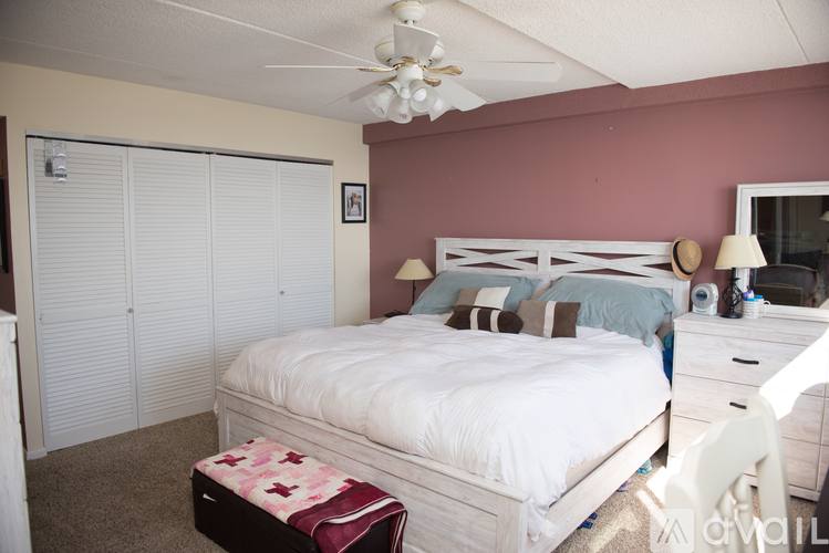 Condo for rent at 10300 Coastal Highway 1908, Ocean City, MD 21842