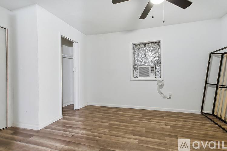 Apartment for rent at 1836 Plaza Dr #C, Marrero, LA 70072