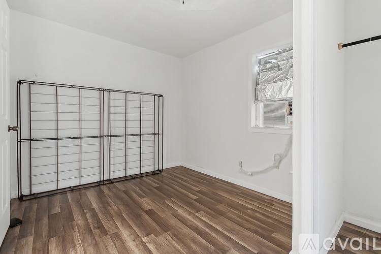 Apartment for rent at 1836 Plaza Dr #C, Marrero, LA 70072