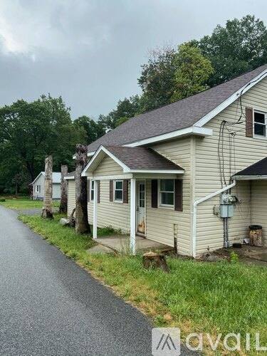 Apartment for rent at 1189 Ski Gap Rd #1, Claysburg, PA 16625