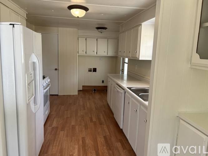 House for rent at 18325 Winter Creek Lane, Cottonwood, CA 96022