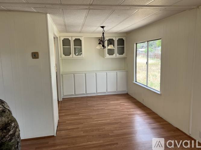 House for rent at 18325 Winter Creek Lane, Cottonwood, CA 96022