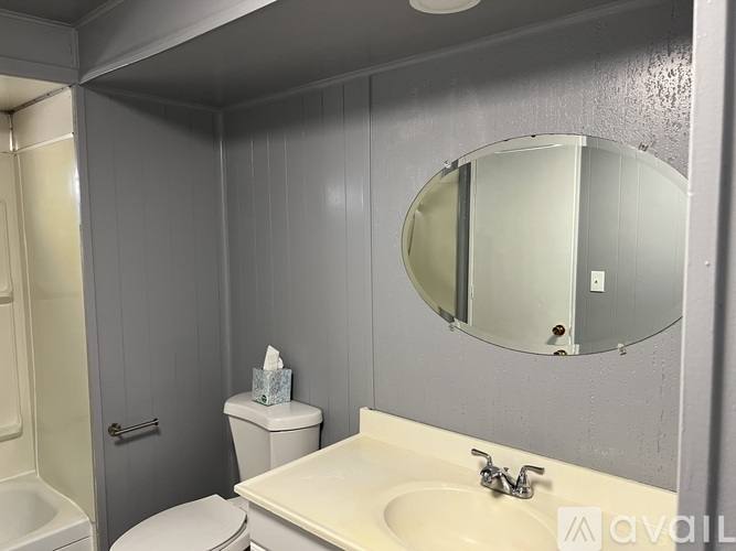 House for rent at 18325 Winter Creek Lane, Cottonwood, CA 96022