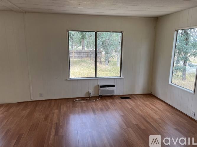 House for rent at 18325 Winter Creek Lane, Cottonwood, CA 96022