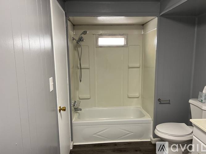 House for rent at 18325 Winter Creek Lane, Cottonwood, CA 96022