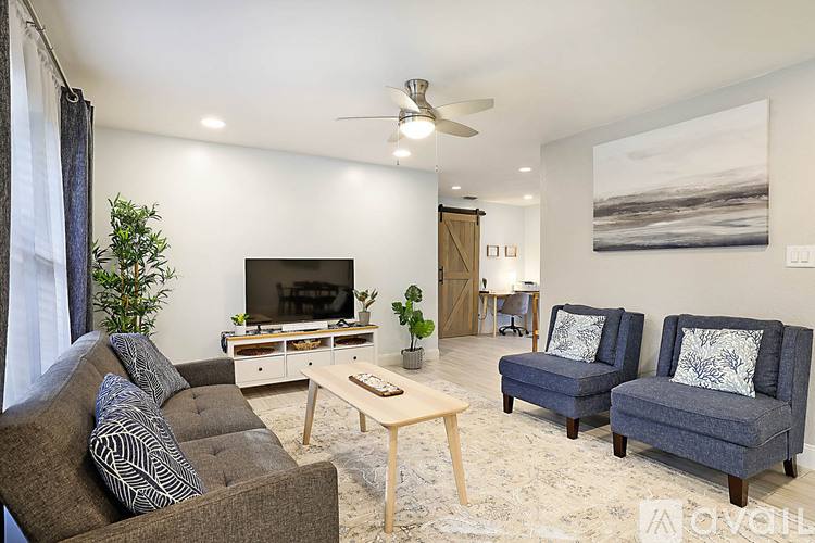 Apartment for rent at 11545 Sunset Blvd, West Palm Beach, FL 33411