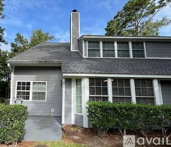 Condo for rent at 1205 Erin Way #G, Myrtle Beach, SC 29577