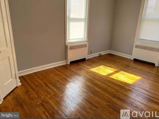 Apartment for rent at 4556 Teesdale St - 1st Floor, Philadelphia, PA 19136