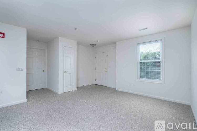 Apartment for rent at 323 College Manor Ave, Millersville, PA 17551