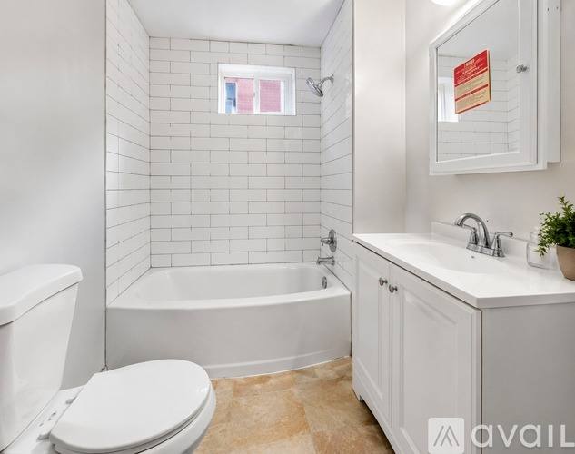 House for rent at 1005 Sheffield St, Pittsburgh, PA 15233