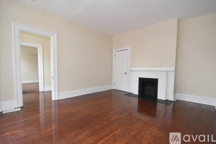 House for rent at 1005 Sheffield St, Pittsburgh, PA 15233