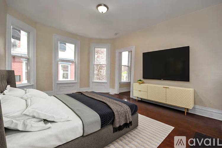House for rent at 1005 Sheffield St, Pittsburgh, PA 15233