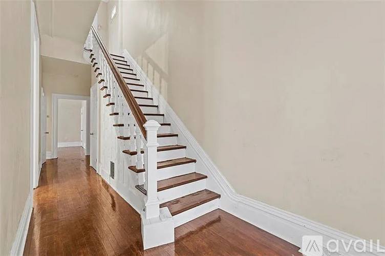 House for rent at 1005 Sheffield St, Pittsburgh, PA 15233