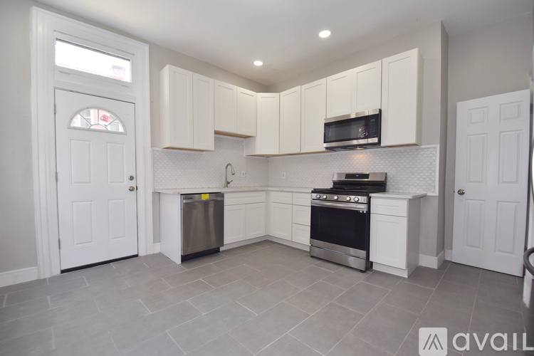 House for rent at 1005 Sheffield St, Pittsburgh, PA 15233
