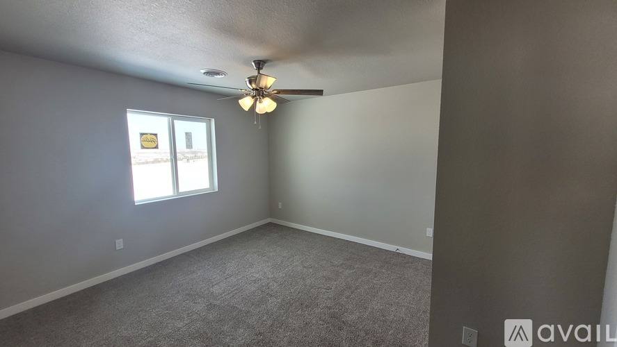 Apartment for rent at 331 B Cheyenne Blvd #12, Box Elder, SD 57719