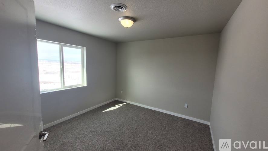 Apartment for rent at 331 B Cheyenne Blvd #12, Box Elder, SD 57719