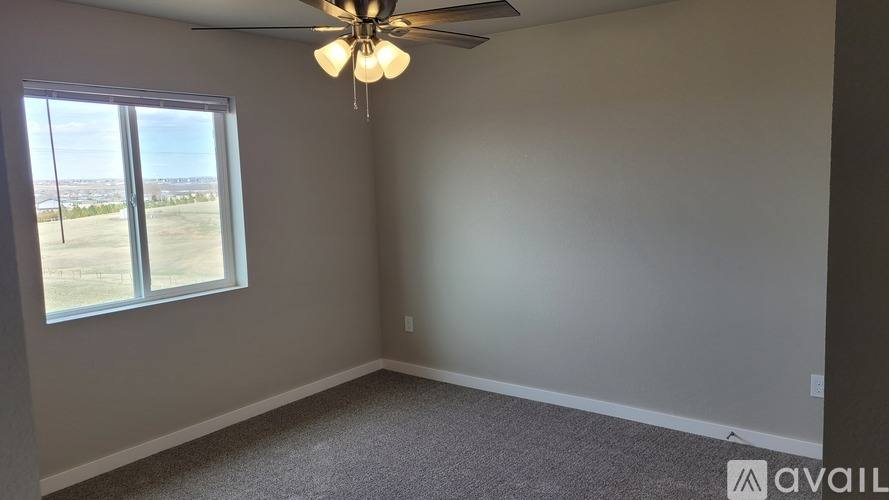 Apartment for rent at 331 B Cheyenne Blvd #12, Box Elder, SD 57719
