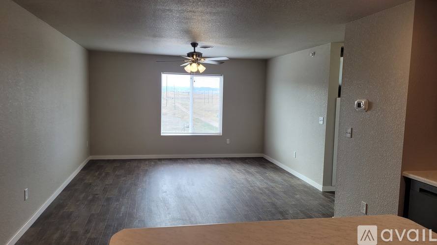 Apartment for rent at 331 B Cheyenne Blvd #12, Box Elder, SD 57719
