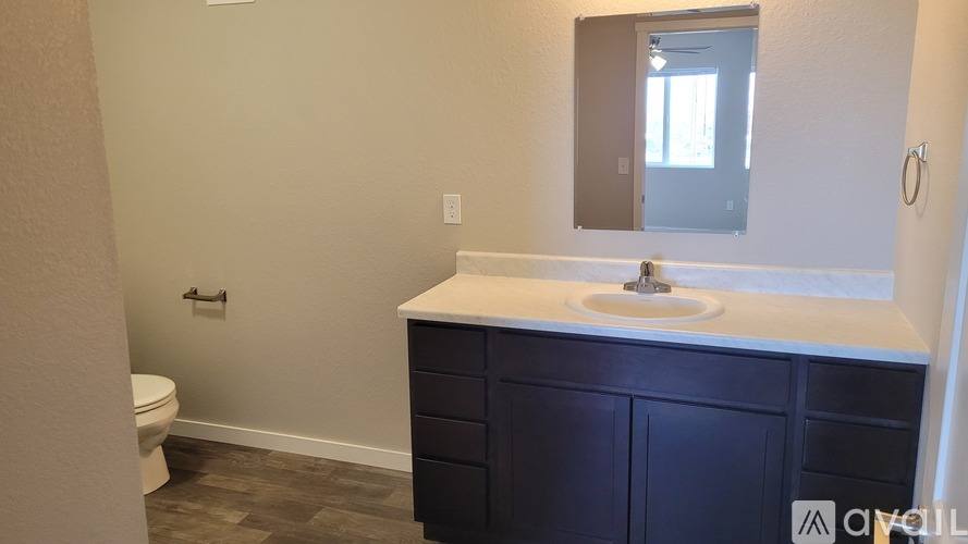 Apartment for rent at 331 B Cheyenne Blvd #12, Box Elder, SD 57719