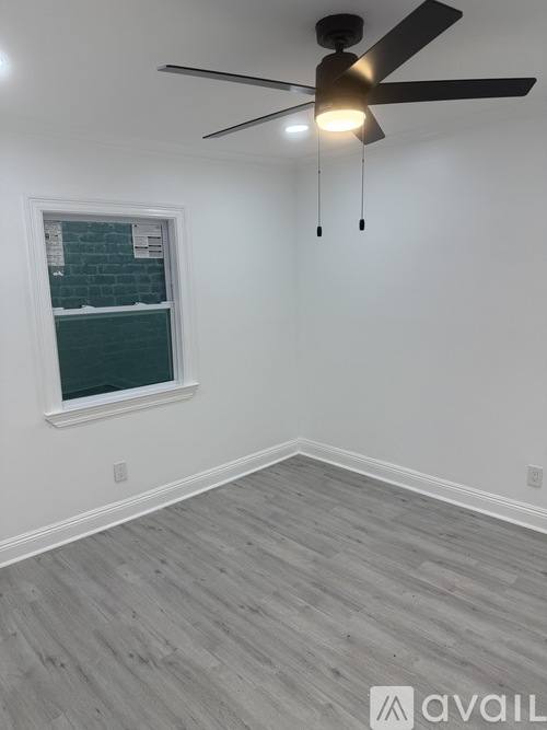 Apartment for rent at 1030 Burgundy St, New Orleans, LA 70116