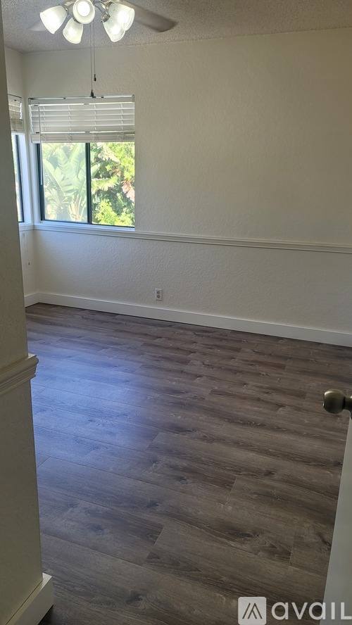 House for rent at 13861 Christian Barrett Dr, Moorpark, CA 93021