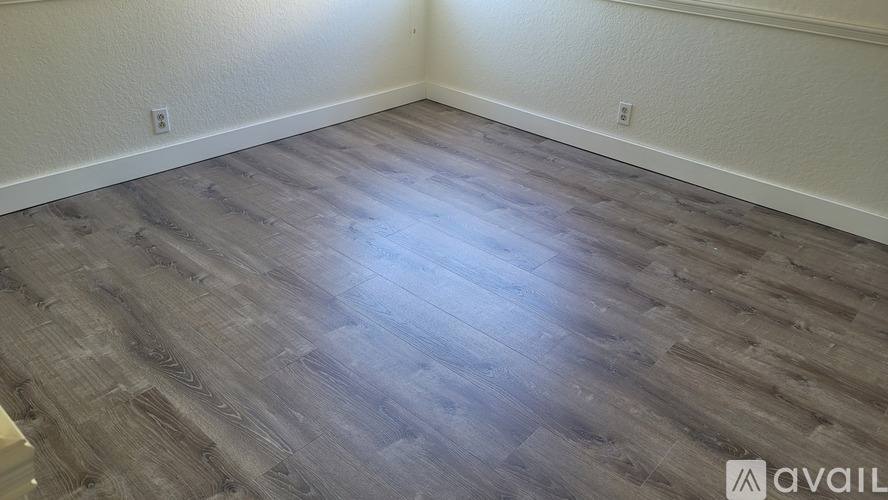 House for rent at 13861 Christian Barrett Dr, Moorpark, CA 93021
