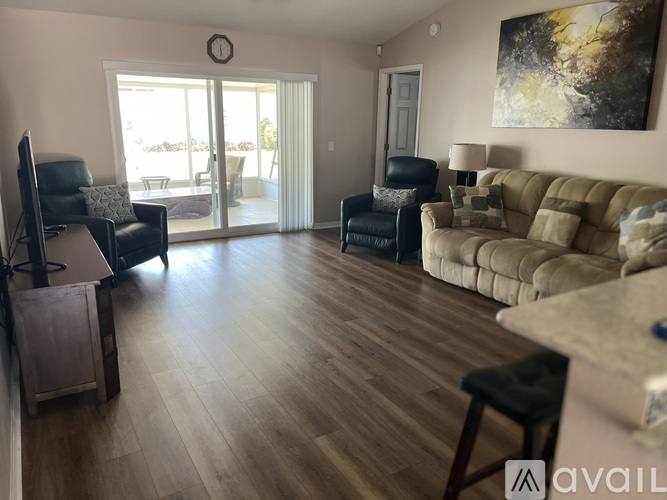 House for rent at 3487 Kayla Circle, Oviedo, FL 32765