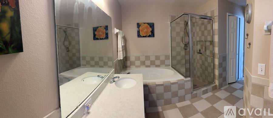 House for rent at 3487 Kayla Circle, Oviedo, FL 32765