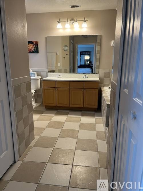 House for rent at 3487 Kayla Circle, Oviedo, FL 32765