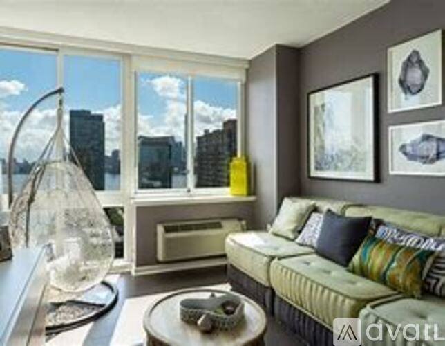 Apartment for rent at 425 Washington Blvd #3307, Jersey City, NJ 07310