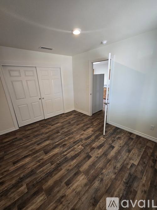 Apartment for rent at 314 S Birch Ave #B2, Roswell, NM 88203