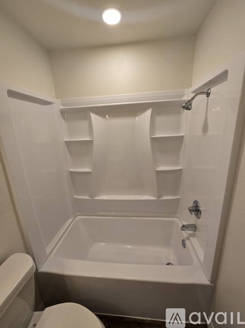 Apartment for rent at 314 S Birch Ave #B2, Roswell, NM 88203