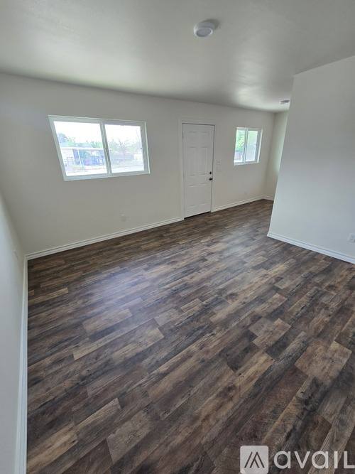 Apartment for rent at 314 S Birch Ave #B2, Roswell, NM 88203