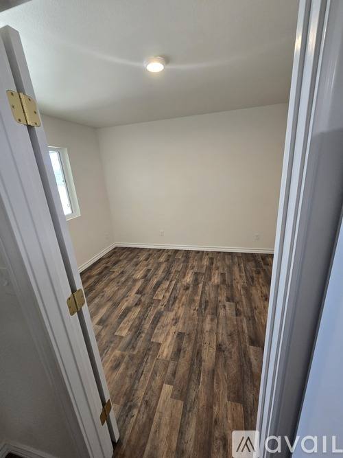 Apartment for rent at 314 S Birch Ave #B2, Roswell, NM 88203