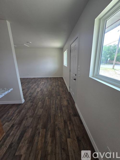 Apartment for rent at 314 S Birch Ave #B2, Roswell, NM 88203