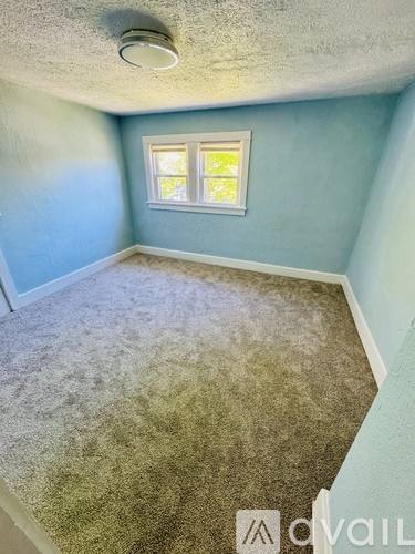 Apartment for rent at 807 Court St, St. Joseph, MI 49085