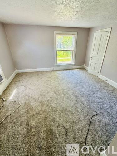 Apartment for rent at 807 Court St, St. Joseph, MI 49085