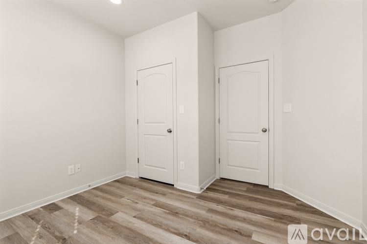 House for rent at 301 W Panther Way #904, Hewitt, TX 76643