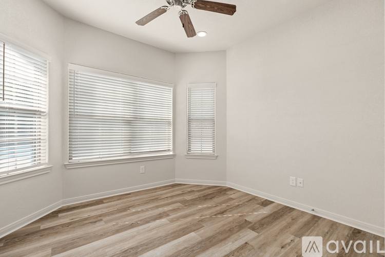 House for rent at 301 W Panther Way #904, Hewitt, TX 76643