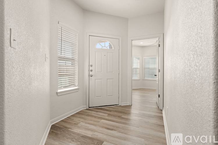 House for rent at 301 W Panther Way #904, Hewitt, TX 76643