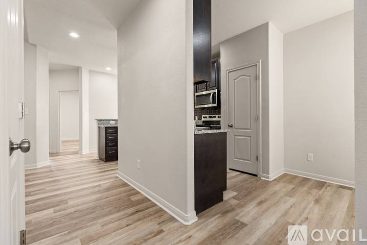 House for rent at 301 W Panther Way #904, Hewitt, TX 76643
