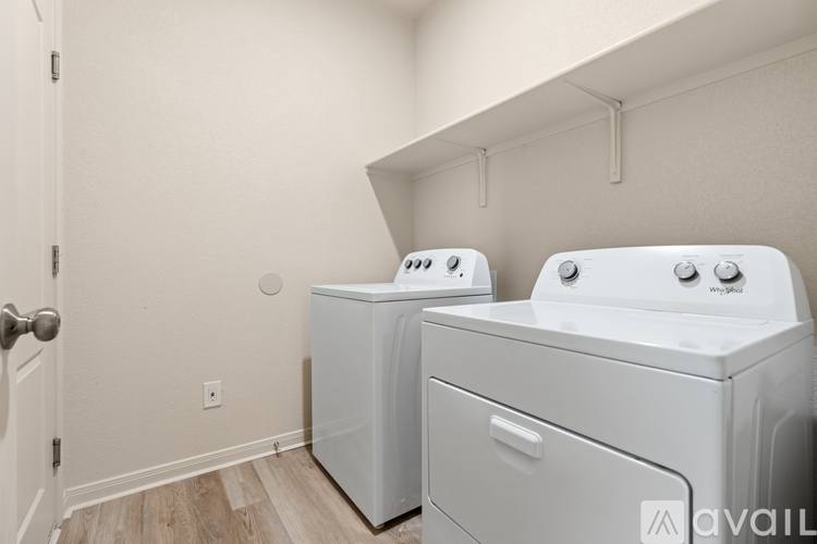 House for rent at 301 W Panther Way #904, Hewitt, TX 76643