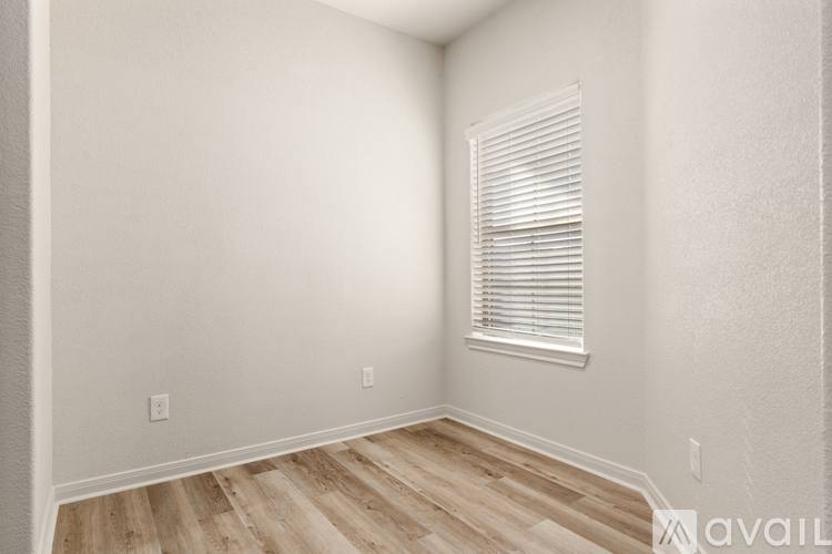 House for rent at 301 W Panther Way #904, Hewitt, TX 76643