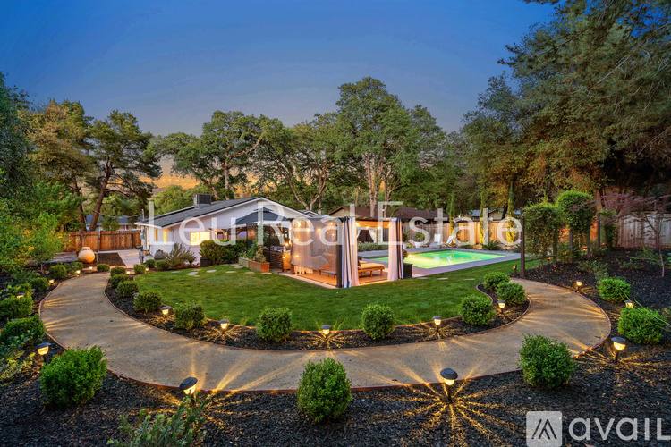House for rent at 3777 De Sabla Rd, Shingle Springs, CA 95682