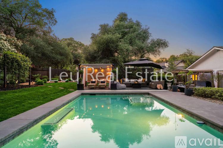 House for rent at 3777 De Sabla Rd, Shingle Springs, CA 95682