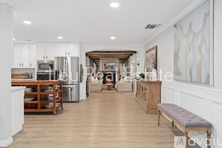 House for rent at 3777 De Sabla Rd, Shingle Springs, CA 95682