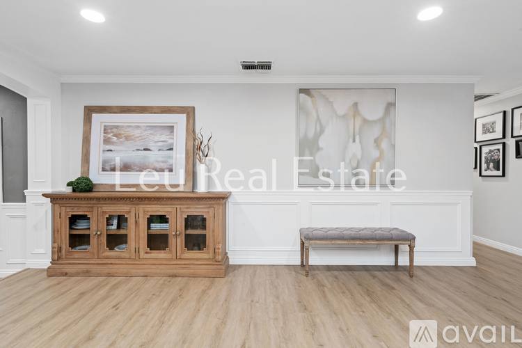 House for rent at 3777 De Sabla Rd, Shingle Springs, CA 95682